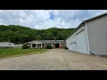 1029 Mare Creek Road Stanville KY 41659
