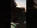 Download Lagu lagu Tiara viral di tiktok  vokal cries tomahu dengan karakter vokal yang khas semangat bang cries