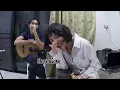 ความธรรมดาที่พิเศษ (simply perfect) - MEAN ft. Noth Getsunova