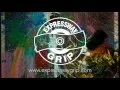 Expressway Grip - SLOW MOTION 4K DEMO