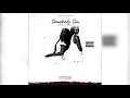 DJ Kush Feat. Tiwa savage & Brandy - Somebody’s son (Amapiano Remix)