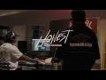 Download Lagu honest - josh cullen (behind the process)