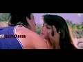 Tak Dhin Dhin Tak (Eagle Jhankar) HD - 1080p | Sadak, Kumar Sanu, Anuradha Paudwal, Babla Mehta