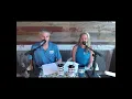Best Breakfast Dinner Spots in Rehoboth Beach Local Picks - Episode 7
