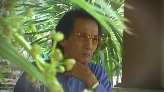 kr telomoyo mus mulyadi