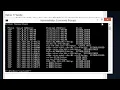 How to Remotely Shutdown any Computer with CMD New360P