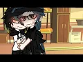 Download Lagu 'A baby or..? ' (omegaverse) (gacha bl) (gacha bl meme)(poly) 