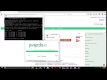 toCharArray Method - javapedia net