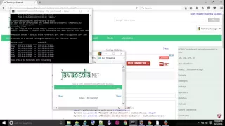 toCharArray Method - javapedia net