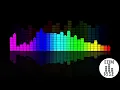 Hybrid Minds feat. Grace Grundy - Bad To Me (HARK Remix)