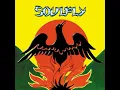 Jumpdafuckup - Soulfly