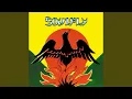 Jumpdafuckup