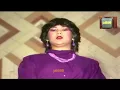1984 | Nawal - Yoh Ya Yooh | نوال الكويتيه - فيديو كليب يوه يايوه - Nawal