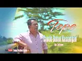 Download Lagu Cando Bulan Kasiangan - Zalmon Cipt. Zul Azham cover Tepe