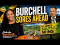 TIME COME FOR THE PNP