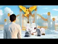 Download Lagu HE Saw SOULS DENIED At The GATE Of HEAVEN For Not PAYING Their DEBTS !!😰