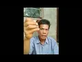 Download Lagu Orang memakan kecoak hidup2 Ngerii !!! | Primitive Technology