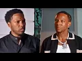 Mendeecees CHECKS Zane After He CROSSES The Line With Him Yandy S13E01