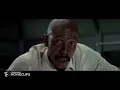 Jaws 3-D (9/9) Movie CLIP - The Exploding Shark (1983) HD