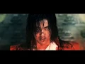 Download Lagu Saizo Last Moment (Goemon)