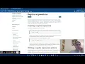 Regular Expressions and For In Loops In JavaScript