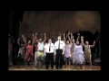 A Month of "Mormon" Day 24: Hasa Diga Eebowai