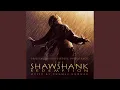 Download Lagu Shawshank Redemption