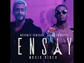Download Lagu ENSAY