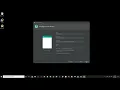 Setting up Android Studio s Environment for Testing on a Mobile Emulator Windows 10