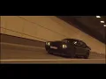 Serhat Durmus - Hislerim (ft. Zerrin)