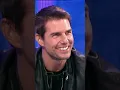 Download Lagu Kesan Tom Cruise sebagai Donald Duck #tomcruise #michaelparkinson
