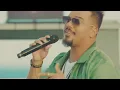 Eu Topo (Ao Vivo) - Sorriso Maroto & Dilsinho