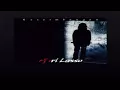 Download Lagu FULL ALBUM Ari Lasso Keseimbangan 2003