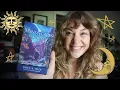 Exploring Your Secret Inner Landscape Mindscapes Tarot First Impressions