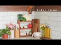 Download Lagu Hari sebagai seorang Ibu, Istri, dan Konten Kreator 🌼 Memasak Pentol Bakso dan Kolak Pisang 🍲🍌