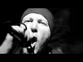 AGNOSTIC FRONT - A Mi Manera (Official Music Video)