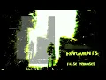 Depths of Aetherium - False Promises
