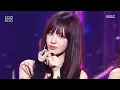 Download Lagu IVE (아이브) - XOXZ | Show! MusicCore | MBC250906방송