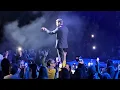 To Love Somebody - Michael Buble Live in London | Higher Tour | 26 March 2023