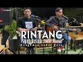 Download Lagu 🔴 Live Ngamen - RINTANG PAPEH KUSUIK - Pengamen Bersuara Emas Dari padang