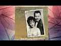 Download Lagu Yang Mana Satu Idaman Kalbu - Tan Sri P Ramlee \u0026 Puan Sri Saloma (Official Audio)