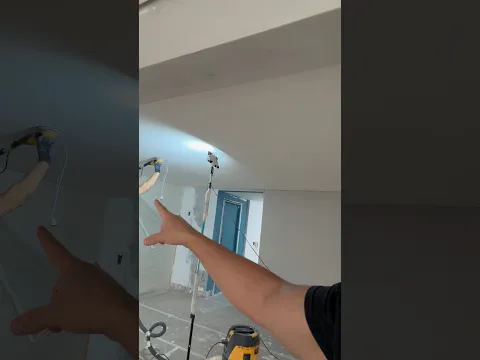 Pintura no escuro