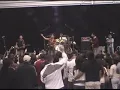 Kitchie Nadal - Pag Ibig (The Armory)