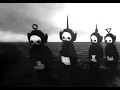 Lagu scary teletubbies in the forest