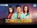 Download Lagu SCHWIEGERSOHN | Folge 111 | Jamai Raja | Indische filme auf deutsch | GW1X