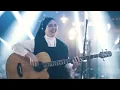 Frei Gilson | Acoustic Som do Monte | DVD - Eu Seguirei