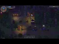 How To Get Bronze Detail in Graveyard Keeper 2