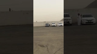 زواج عمر أحمد الشمراني قاعة المعالي 1  زواج عمر أحمد الشمراني قاعة المعالي 1
