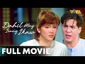 Dahil May Isang Ikaw FULL MOVIE HD | Regine Velasquez, Aga Muhlach