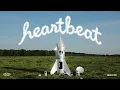 Oden & Fatzo x Saint Raymond - Heartbeat